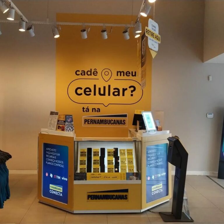 297261808_428623865895180_455400