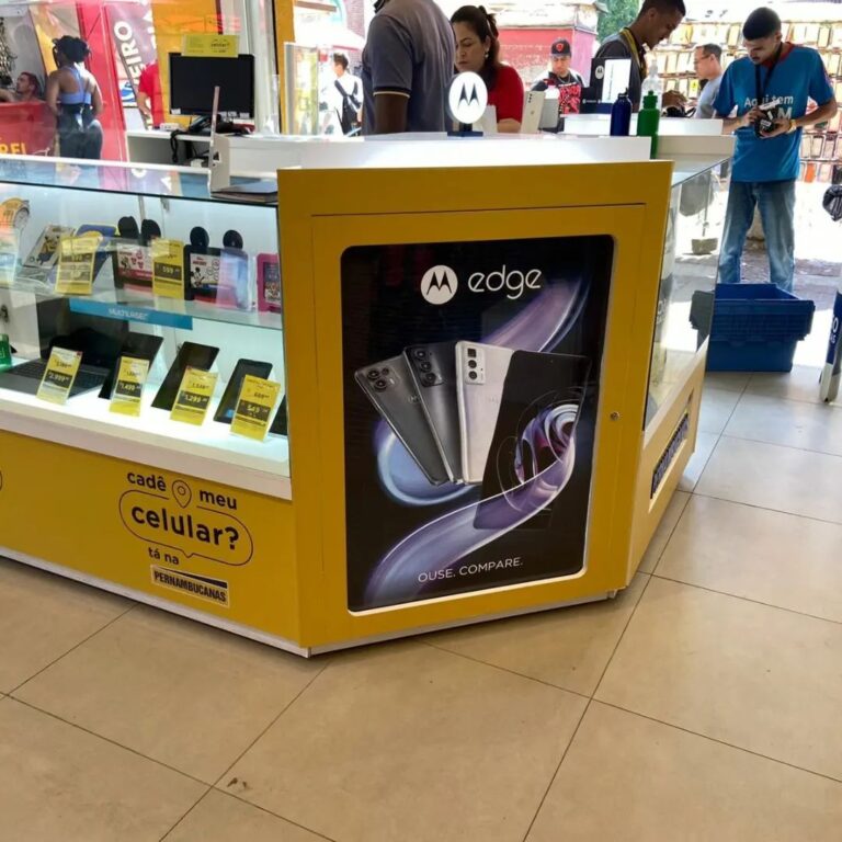 298456837_591839175777786_895612