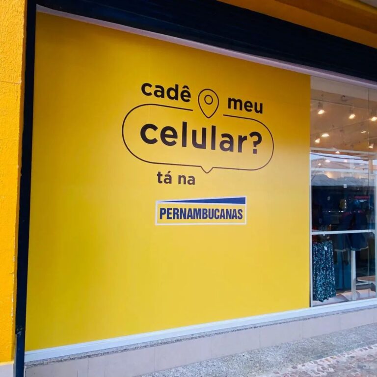 298801958_142333651574062_1164667049761722350_n