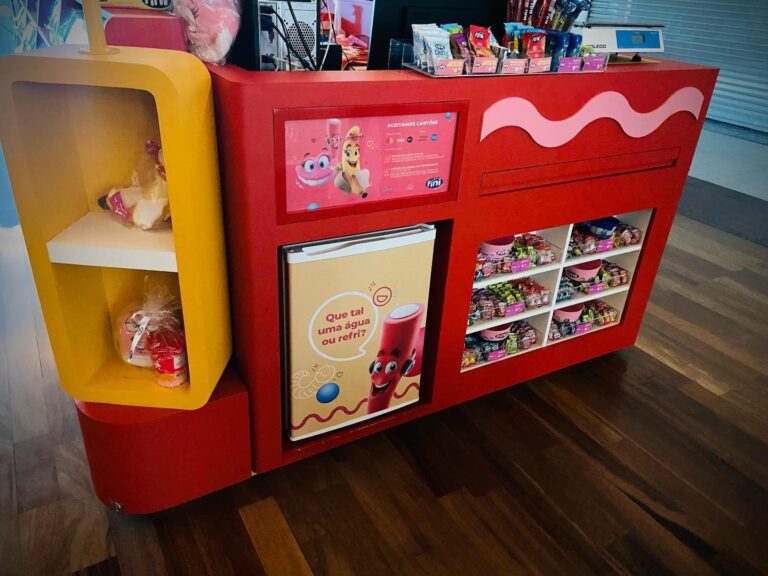 328543651_3367131426894351_63721