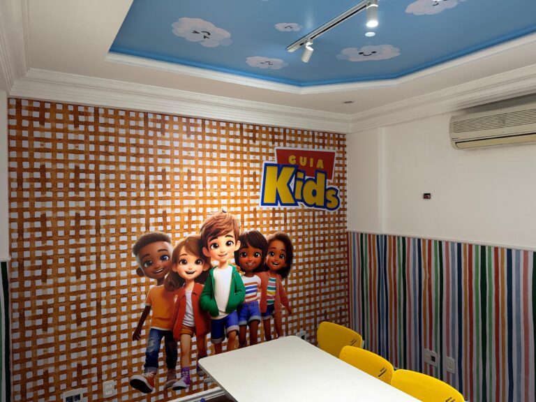 WhatsApp Image 2024-10-28 at 07.57.08 (1)