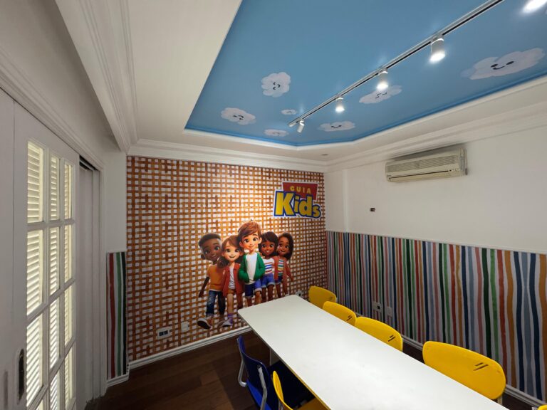 WhatsApp Image 2024-10-28 at 07.57.08